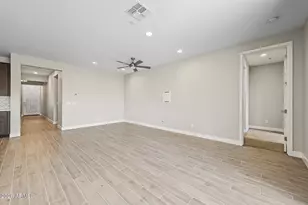 14433 W Via Del Oro, Surprise, AZ 85379 - Photo 15