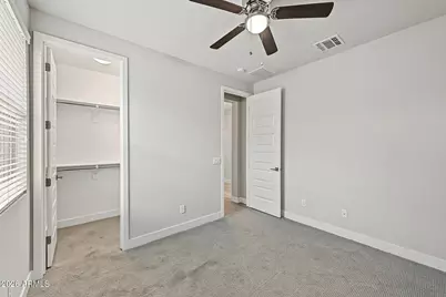 14433 W Via Del Oro --, Surprise, AZ 85379 - Photo 23