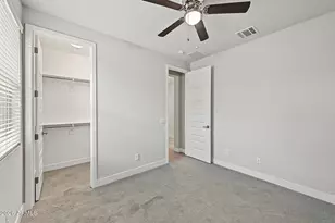 14433 W Via Del Oro, Surprise, AZ 85379 - Photo 23
