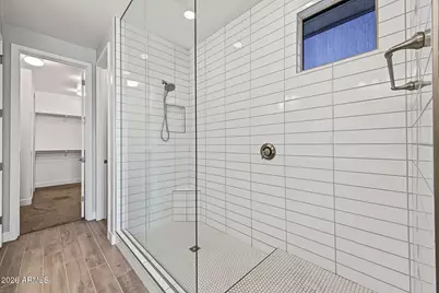 14433 W Via Del Oro --, Surprise, AZ 85379 - Photo 7