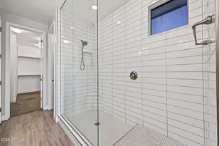 14433 W Via Del Oro, Surprise, AZ 85379 - Photo 7