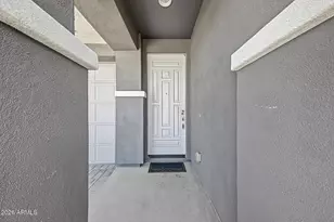 14433 W Via Del Oro, Surprise, AZ 85379 - Photo 13