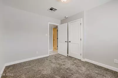 4840 W Mulberry Drive, Phoenix, AZ 85031 - Photo 17