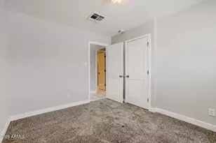 4840 W Mulberry Dr, Phoenix, AZ 85031 - Photo 17