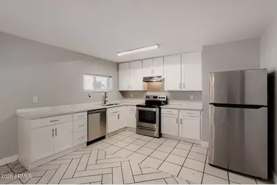4840 W Mulberry Drive, Phoenix, AZ 85031 - Photo 9