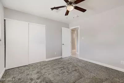 4840 W Mulberry Drive, Phoenix, AZ 85031 - Photo 15