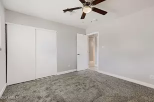 4840 W Mulberry Dr, Phoenix, AZ 85031 - Photo 15