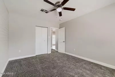4840 W Mulberry Drive, Phoenix, AZ 85031 - Photo 19