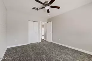 4840 W Mulberry Dr, Phoenix, AZ 85031 - Photo 19