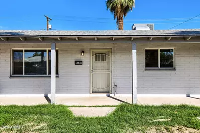 4840 W Mulberry Drive, Phoenix, AZ 85031 - Photo 5