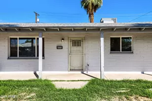 4840 W Mulberry Dr, Phoenix, AZ 85031 - Photo 5