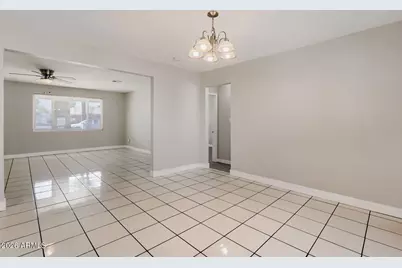 4840 W Mulberry Drive, Phoenix, AZ 85031 - Photo 25