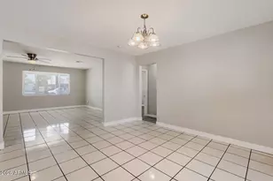 4840 W Mulberry Dr, Phoenix, AZ 85031 - Photo 25