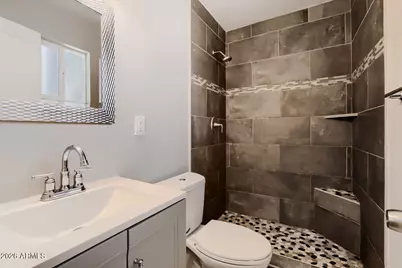 4840 W Mulberry Drive, Phoenix, AZ 85031 - Photo 13
