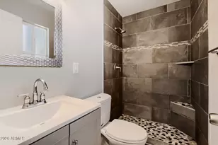 4840 W Mulberry Dr, Phoenix, AZ 85031 - Photo 13