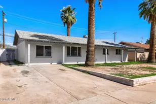 4840 W Mulberry Dr, Phoenix, AZ 85031 - Photo 3