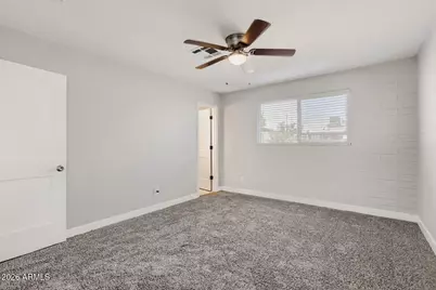 4840 W Mulberry Drive, Phoenix, AZ 85031 - Photo 11