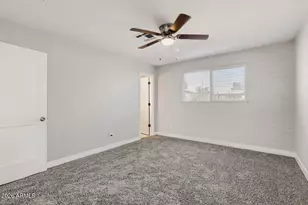 4840 W Mulberry Dr, Phoenix, AZ 85031 - Photo 11