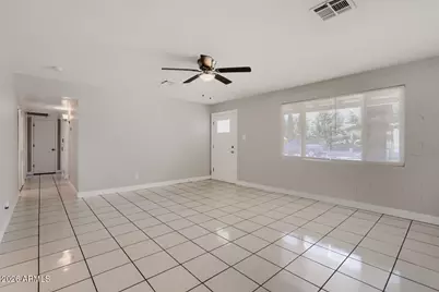 4840 W Mulberry Drive, Phoenix, AZ 85031 - Photo 7