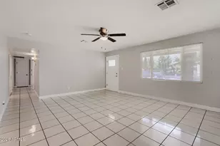4840 W Mulberry Dr, Phoenix, AZ 85031 - Photo 7