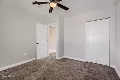 4840 W Mulberry Drive, Phoenix, AZ 85031 - Photo 21