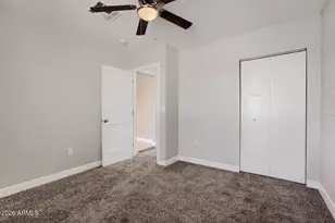 4840 W Mulberry Dr, Phoenix, AZ 85031 - Photo 21