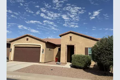 42886 W Mallard Road, Maricopa, AZ 85138 - Photo 3