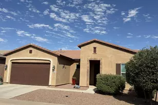 42886 W Mallard Rd, Maricopa, AZ 85138 - Photo 3