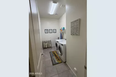 42886 W Mallard Road, Maricopa, AZ 85138 - Photo 23