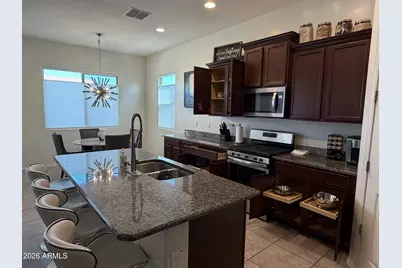 42886 W Mallard Road, Maricopa, AZ 85138 - Photo 11