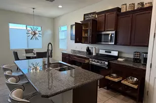 42886 W Mallard Rd, Maricopa, AZ 85138 - Photo 11