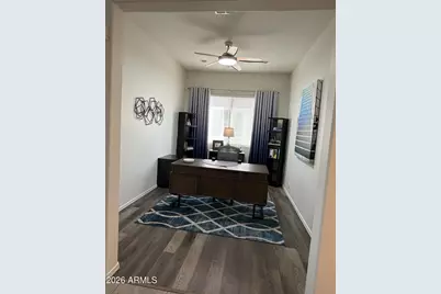 42886 W Mallard Road, Maricopa, AZ 85138 - Photo 15