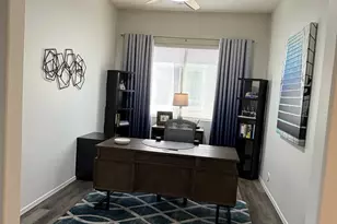 42886 W Mallard Rd, Maricopa, AZ 85138 - Photo 15