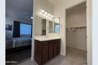 42886 W Mallard Road, Maricopa, AZ 85138 - Photo 19