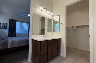 42886 W Mallard Rd, Maricopa, AZ 85138 - Photo 19