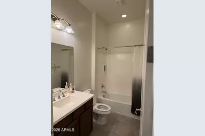 42886 W Mallard Road, Maricopa, AZ 85138 - Photo 21