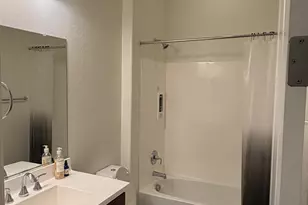 42886 W Mallard Rd, Maricopa, AZ 85138 - Photo 21