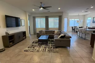 42886 W Mallard Rd, Maricopa, AZ 85138 - Photo 7