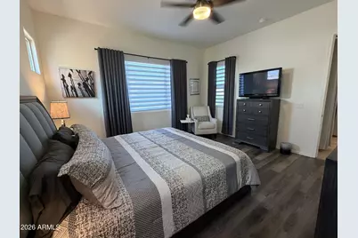 42886 W Mallard Road, Maricopa, AZ 85138 - Photo 17