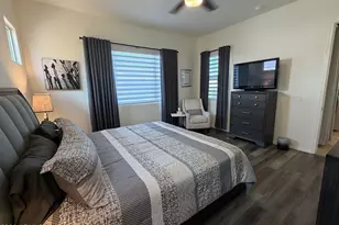 42886 W Mallard Rd, Maricopa, AZ 85138 - Photo 17