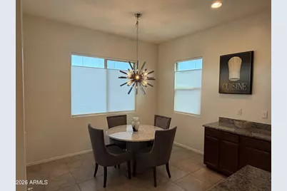 42886 W Mallard Road, Maricopa, AZ 85138 - Photo 13