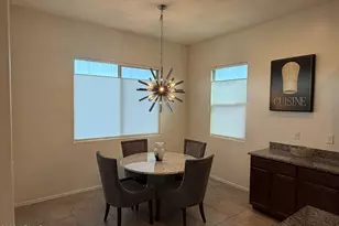 42886 W Mallard Rd, Maricopa, AZ 85138 - Photo 13
