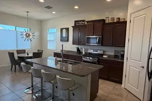 42886 W Mallard Rd, Maricopa, AZ 85138 - Photo 9