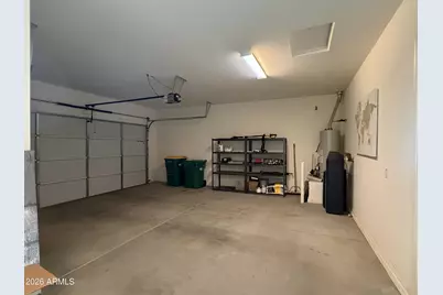 42886 W Mallard Road, Maricopa, AZ 85138 - Photo 25