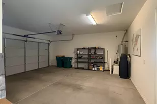42886 W Mallard Rd, Maricopa, AZ 85138 - Photo 25