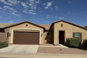 42886 W Mallard Rd, Maricopa, AZ 85138 - Photo 1
