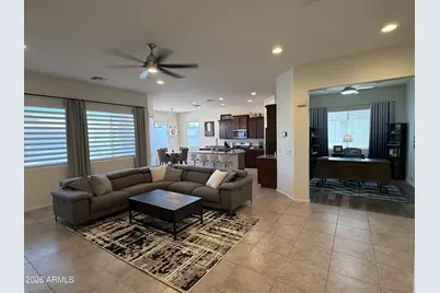42886 W Mallard Road, Maricopa, AZ 85138 - Photo 5
