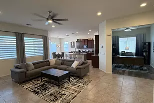 42886 W Mallard Rd, Maricopa, AZ 85138 - Photo 5