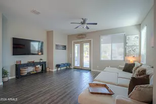 19969 N Santa Cruz Dr, Maricopa, AZ 85138 - Photo 23
