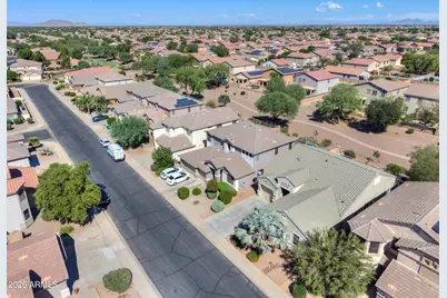 19969 N Santa Cruz Drive, Maricopa, AZ 85138 - Photo 51